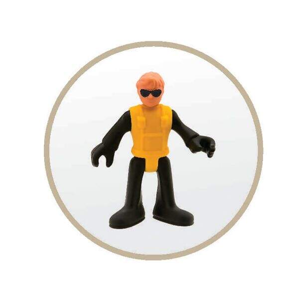 863-dinossauro-rex- (7)